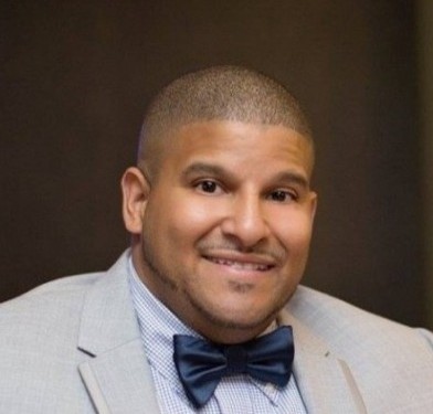 Jason Ocasio